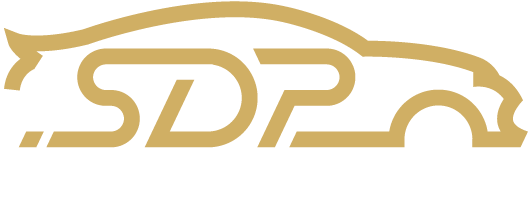 Chauffeur Privé Clermont-Ferrand | Speed Private Driver